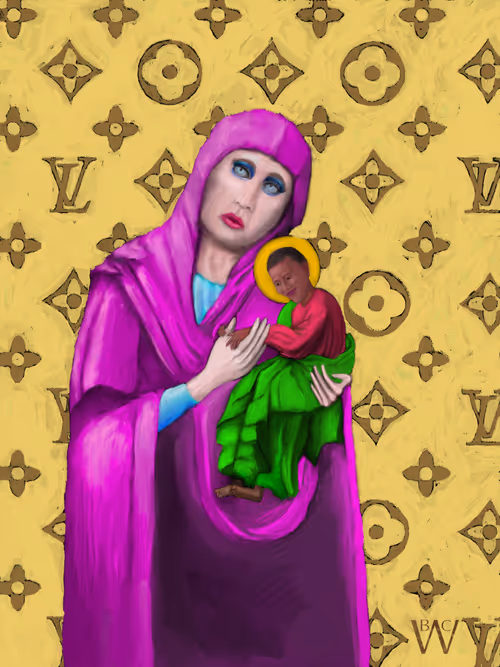 Item #85309574036855750824956874415163381128174411953802787810921356279483117600769 Media