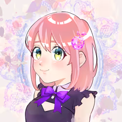 104064212620516535699445140339924124394651026888051659274024358377321178071041