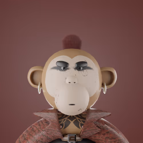 106254729192972738332258337897259923702138595549135778657123281828312267096065