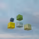 36979368398347161062820654890013074205418522083755001943691260674070070427649