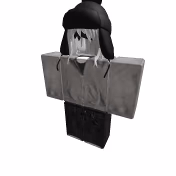 Item #29225622418112762903595034474283422163349853023959316718000451478028745179137 Media