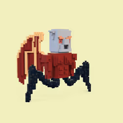 83720341153788487032935079100531385765118091400111125179732627139513104203777