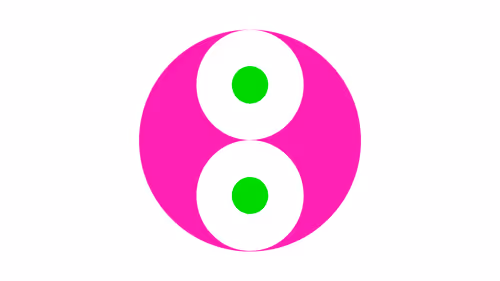 Item #42489225524527600651274648917303389325308808519124425045535431960239674490881 Media