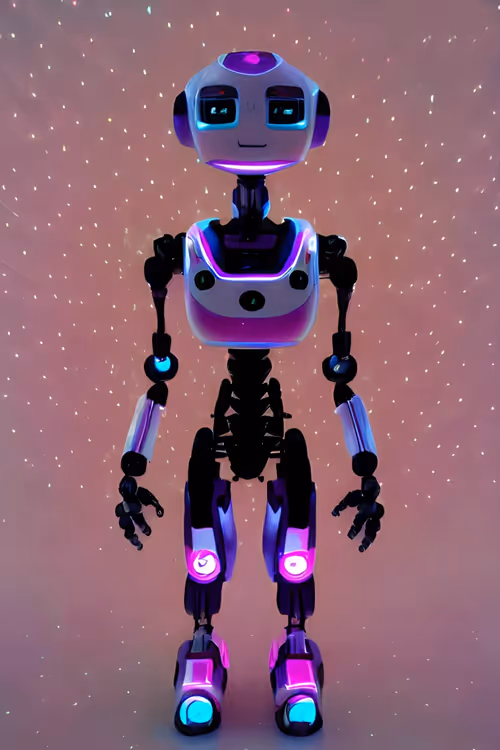 Item #112562187961586464512142586144410197215467272394148085737882162960200139538433 Media