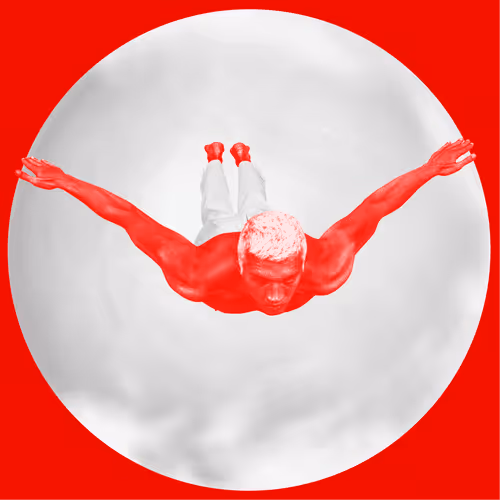 Item #39295881617660702047308411116820510807809487550809716256855874904124158902273 Media