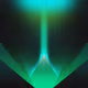 47585904027717368084573264288127320454928589646732801124170641660758372384769
