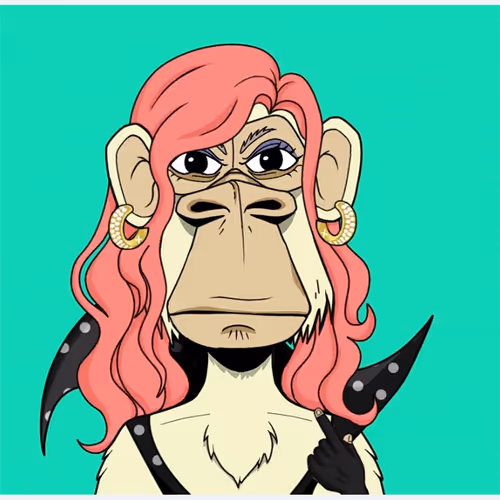 Item #76077406625366429540644002304107098579903779524170865012272939167234234777601 Media