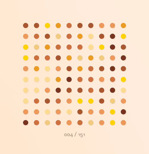 Item #92152786358684205985053674917007676398463027126592062627708638285010420367361 Media