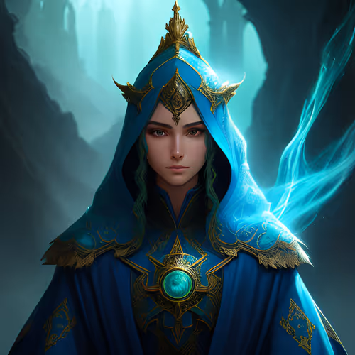 Item #99748859111214630781807993985076028685695112817380607621344352374624622739457 Media