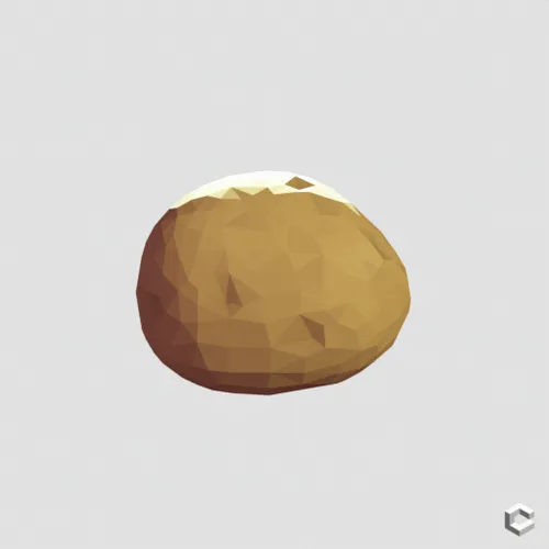 Item #53507649727736528303881845840114865196055553022931924388947206239974634553345 Media