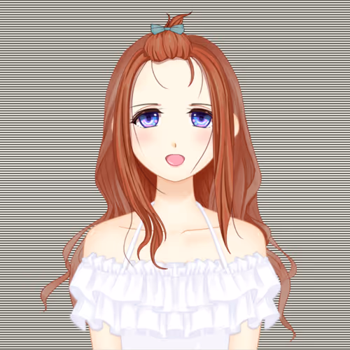 46183661193147549100185208917260826704385314305551862093540357838822315130881