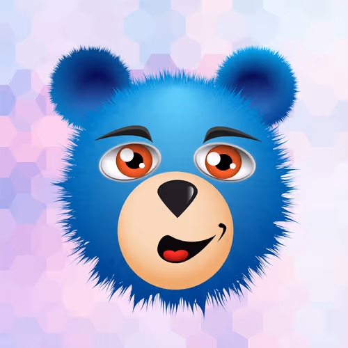 Item #57913208200204435132998905195549265081043792230800000177569039327295497568257 Media