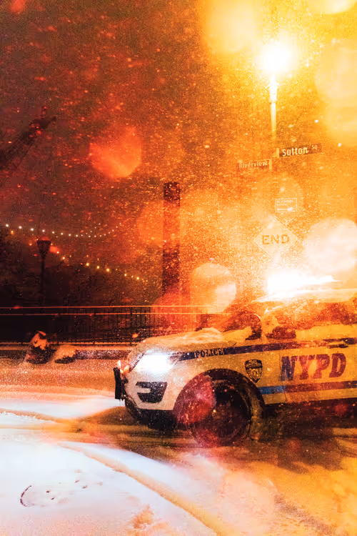 Item #33042120889451854685272695172442478807155240332106701713195592639831934500865 Media