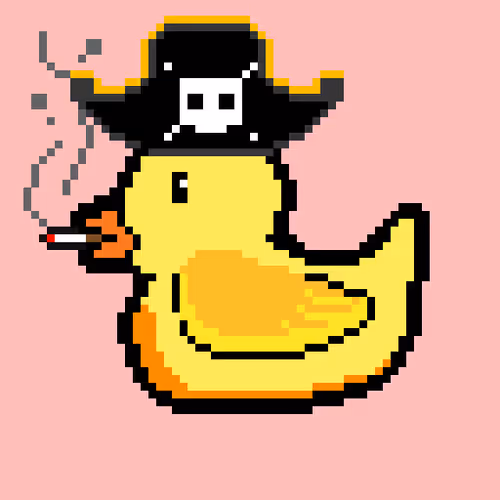 Item #28859755073771069876764281352514424752607483999709544791045570592067299573761 Media