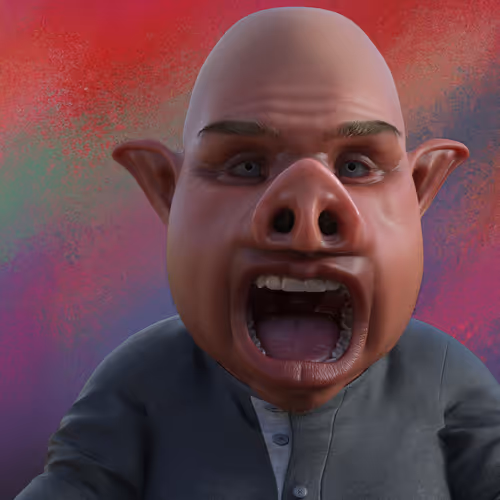 12984613843117447925015014821742642915992666898047672072574085526999514742785