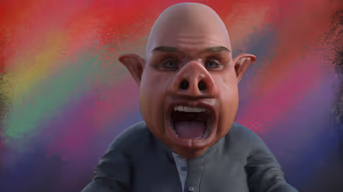 Item #12984613843117447925015014821742642915992666898047672072574085526999514742785 Media