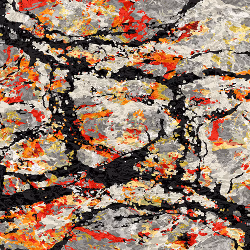 Item #52667923284429052102332193617789785506983374503553938791450892744343269933057 Media