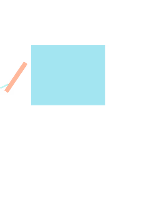Item #37122456085561703946753745491033698477250685962247539120802348367275217649665 Media