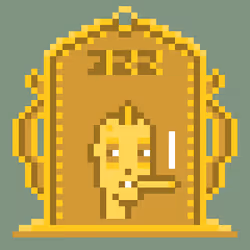 113692178002948377765403601574349095270839008870100010950383253977324798869505