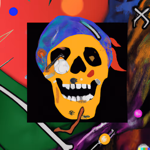 Item #83373858446028500673625008992529534934656032451131293682275925158552930353153 Media