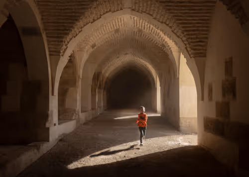 Item #99315820149848882604876225316508253477662646184743242435732259951154152079361 Media