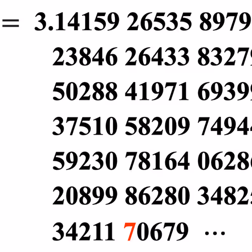 43152683358442285649483666786321340960562437120989306990119312474553987366913