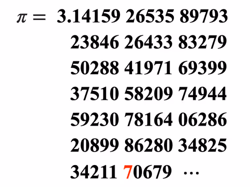 Item #43152683358442285649483666786321340960562437120989306990119312474553987366913 Media