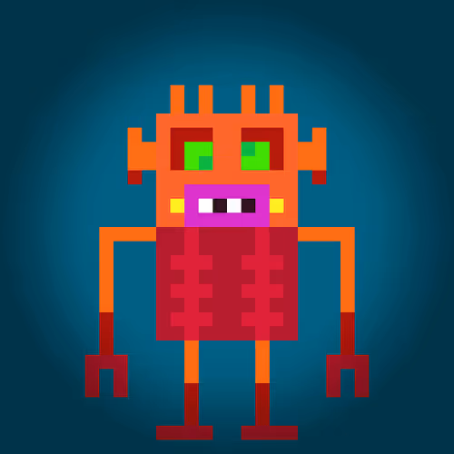 Item #16692514643198488809842014465610934166901121271708906716881816834752238321665 Media