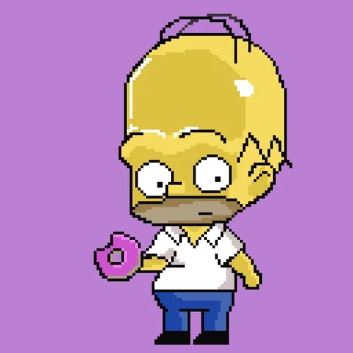 Item #18927042448146340990306991821236071260647464342532757287101095511867852324865 Media