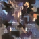 77035598313224725973915905977435105140106087682542567509058829436976707403777