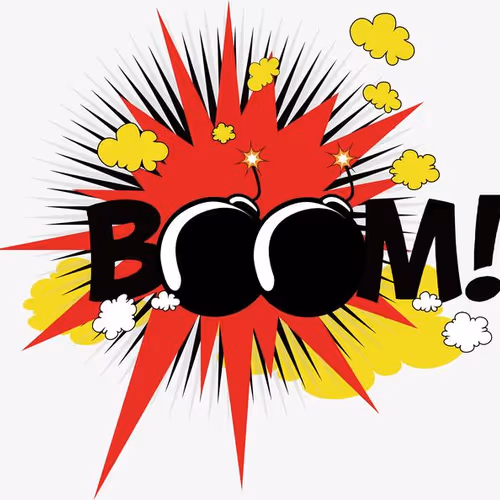 Untitled Collection #70078188