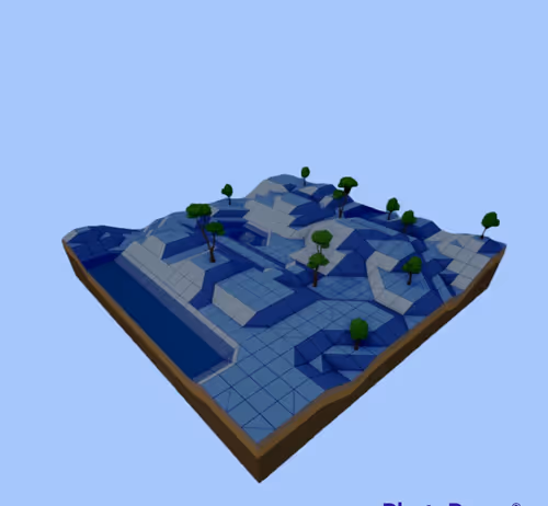 Item #55773462246625503800945823536844437030691578420420969476688689875154053890049 Media