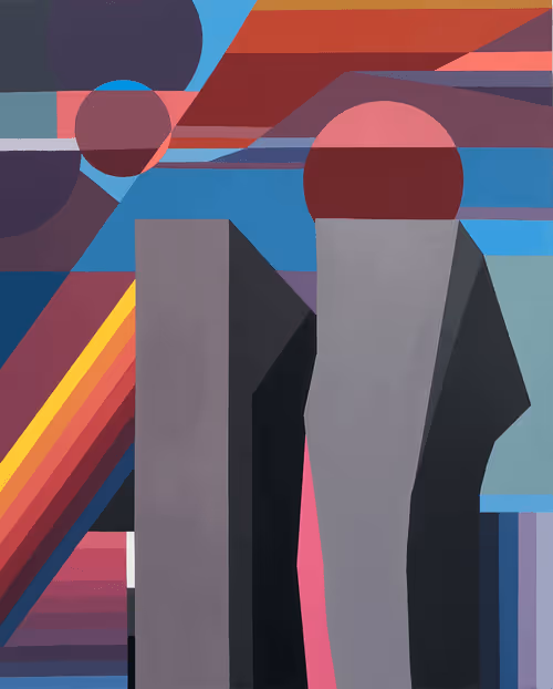 Item #103987660779664729832312315395657272489911054635872308778579879091849436069889 Media