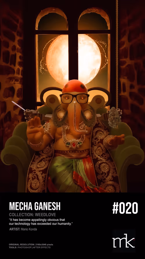 Item #55573863004974060553668176881007852524625808110851081363137097855822270038017 Media