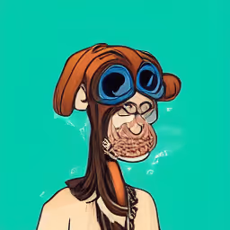 Item #69972756425615558650547085399996521137434394243545103381426689530038528770049 Media