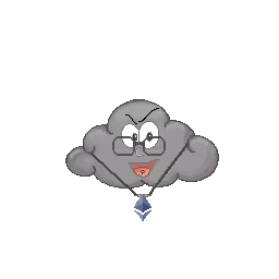 Item #90188103482430690807311084141687355402826327399984873274539597078797572112385 Media