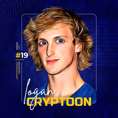 Item #43115666980311873675378856923845156815661274899843389171386397281217304068097 Media