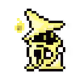 90659958676401241204479031812307995132980309580371997180146218217490473811969