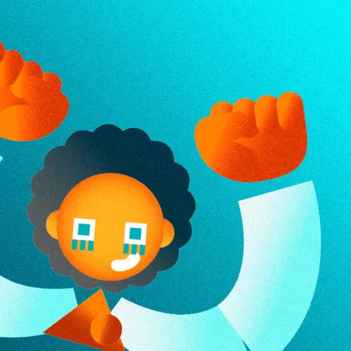 Item #1394479257063647367941165250961925738339338787333607224042615090111060115457 Media