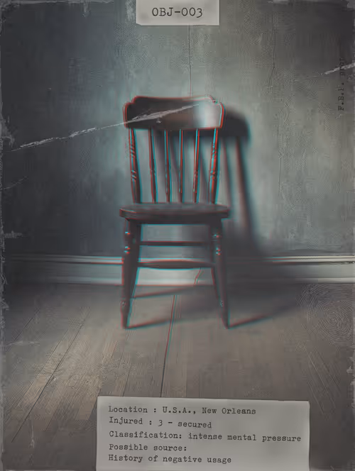 Item #106430825189142166961013504999159893166199188991967242749078002678471988346881 Media