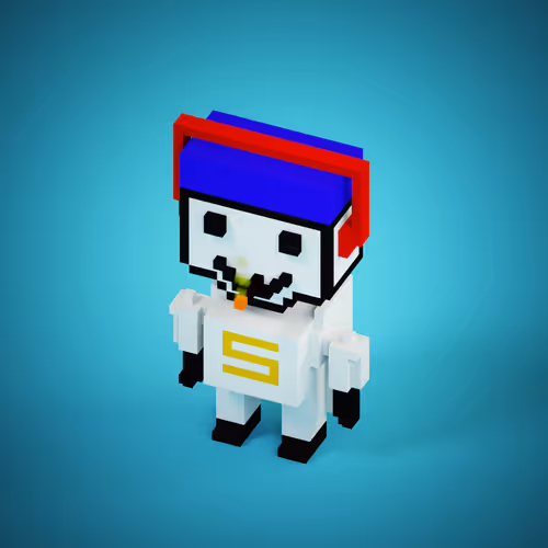 Item #72387405220772676567702869270673112878848096314354920411833690751111962558465 Media