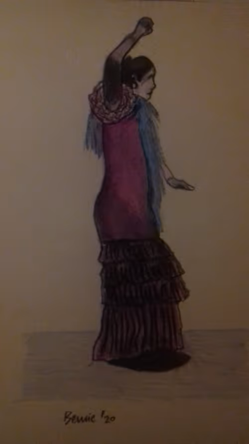 Item #99125017457638883826248316296505876439245924875987117084464433429088934297601 Media