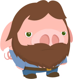 Item #51947941401836269785635356624262679260875173108870715082776037033858803171329 Media