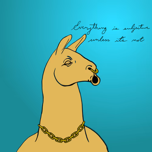 Item #35240064757717320034068978556554499217482333382958907259255992883021306920961 Media