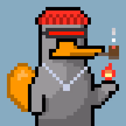 Item #43236259037722328327070537849273310471787436386073522848694908534918360334337 Media