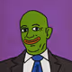 72501257453730291404234754594427781296715242947905883925323254915986278580225