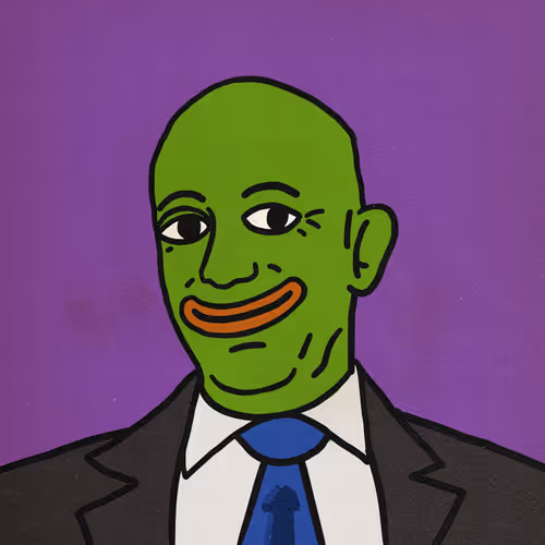 Item #72501257453730291404234754594427781296715242947905883925323254915986278580225 Media