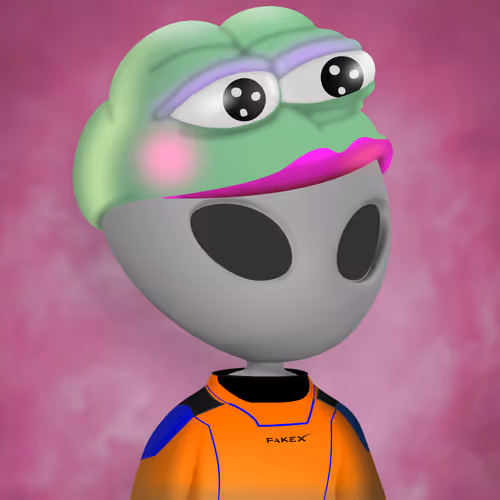 Item #815071822932106777273744364979752130719055093397884367950740026797940801537 Media