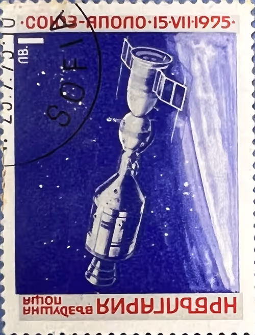 Item #81542567910693305136580234329270998559338237941190864532145823153678253555713 Media