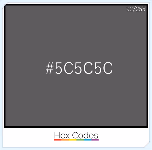 Item #94085672023902615870344880821344002229931630392907731517935505469591491969025 Media